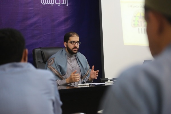 العتبة الحسينية تطلق الدورة القرآنية الـ15 في إندونيسيا