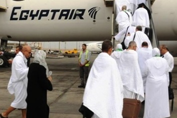 Egypt Urges Pilgrims to Avoid Political Discussions in Hajj