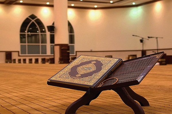 Over 14,000 Pupils Register for Quran Contest in Qatar