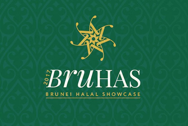 Brunei Halal Showcase to take place at BRIDEX