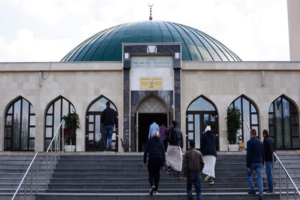 Austria's Muslims Fear Being Cast as Threat to Security