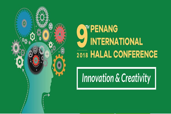 International Halal Expo Back in Penang for the Ninth Year