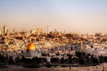 Habrá Intifada si se declara Al-Quds como capital israelí
