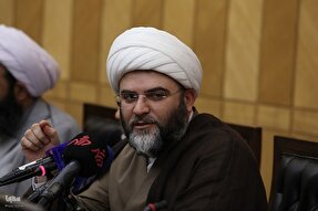 تصویر ایران در جهان اسلام درباره اهتمام به قرآن اصلاح شد