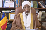 Une journée de lecture du Coran au Tchad