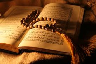 क्वेटा में सर्दियों की अवधि में दौरए कुरान के लिए नाम लिख़वाएं