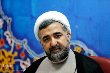 Iran: nuova esegesi del Corano in procinto di pubblicazione