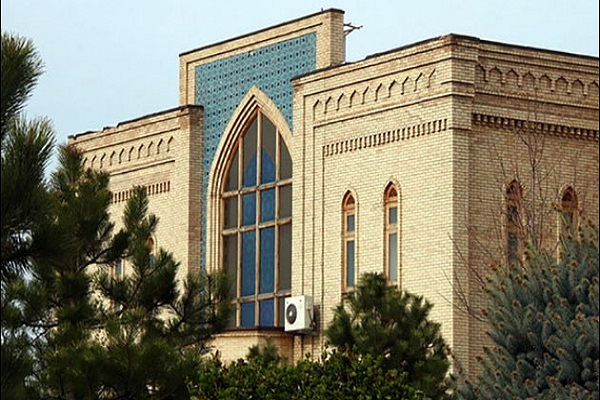 Özbekistan Dini İdaresi artık özgür