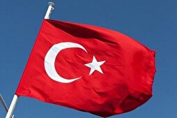 تركيا: إحراق شبان أتراك القرآن في إزمير تثير موجة من الغضب