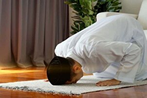الحفاظ على الصلاة من منظور القرآن