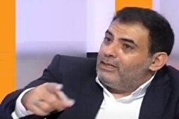 ما قامت به حماس يثبت واقعية وقدرة "الشيخ نعيم قاسم" السياسية