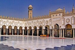 الأزهر يواصل إستقبال طلبات المشاركة في مسابقة حفظ القرآن لذوي الهمم