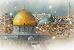 مؤسسة "ن" القرآنية في اليمن تطلق حملة تضامنية لإحياء يوم القدس + صور