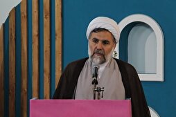 الكيان الصهيوني وليد غير شرعي للحضارة الغربية