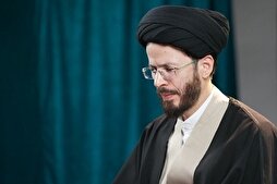 دور الفلسفة الإسلامية في مجال الحوار بين الأديان