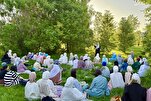 الإدارة الدينية لمسلمي تتارستان تطلق برامج للتأهيل الأسري