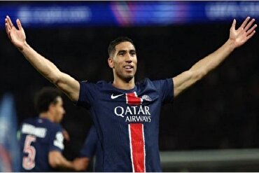 Müsəlman futbol ulduzunun idman uğurundakı imanın rolu barədə sözləri