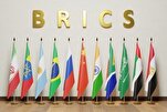 Braziliya – BRİKS dini liderlərinin toplantısına ev sahibliyi edəcək