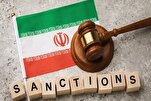 নিষেধাজ্ঞাগুলো কীভাবে ইরানকে শক্তিশালী করেছে?