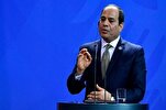 Koranische Ratschläge zur Bewältigung der Weizenversorgungskrise vom Präsident Ägyptens