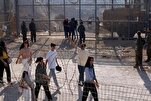 Netanjahu: Kindermädchen, das für syrische Drusen gütiger ist als eine Mutter