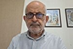 Israelisches Projekt „Neuer Naher Osten“ scheiterte im jüngsten Krieg am iranischen Widerstand + Video