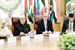 47 % der europäischen Muslime wurden diskriminiert
