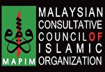 Rat der malaysischen Islamischen Organisationen verurteilt Ermordung Journalisten in Gaza