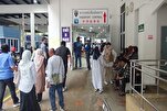 Thailands interessante Bemühungen, muslimische Touristen anzuziehen