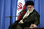 Leader Grants Clemency to over 1,500 Iranian Inmates Ahead of Eid Al-Fitr