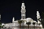 Quba Mosque in Medina Visited by 19 Million Worshippers So Far in 2024