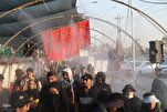 Convention to Commemorate Top International Preachers of Arbaeen