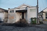 South England Mosque Arson: Second Suspect in Police Custody