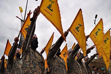 Hezbollah Affirms Legitimate Right to Resist Occupation, Aggression