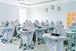 Support for Islamic Schools to Continue despite Budget Limits: Indonesia Gov’t