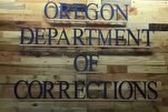 Muslim Inmates File Federal Lawsuit Against Oregon Prisons Over Religious Discrimination
