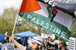 Solidarity with Palatine March Continues in Michigan