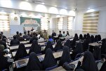 Quran Memorization Workshop Launched in Iraq’s Karbala  