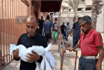 Israel’s ‘Tactical Pauses’ in Gaza Genocide A ‘Farce’: CAIR