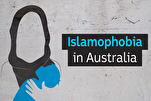 Muslim Women Bear the Brunt As Islamophobia Surges in Australia