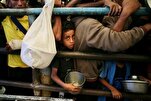 Israeli Occupation Bans Mufti from Al-Aqsa after Sermon Denouncing Gaza Starvation