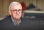 Outcry in France over Mayor’s Anti-Muslim Remarks Following Limoges Unrest