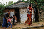 Myanmar’s Arakan Army Accused of Grave Abuses against Rohingya Muslims  