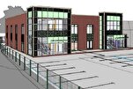 Oldham Council Approves New Prayer and Community Hall in Westwood