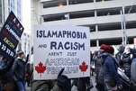 Study Urging Extension of Quebec Ban Unfairly Targeting Muslim Women Criticized