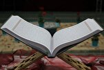 Scholar: Quran Remains Fresh, Relevant Across All Eras