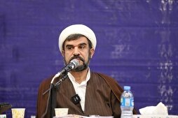 Islamic Unity Stronger Weapon than Nuclear Bomb: Lawmaker