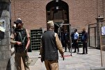 Targeting Muslims in India Fueled by Far-Right Nationalist Groups: OIC Body