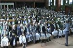 Yemen: Eruditos islámicos subrayan la necesidad de promover la unidad entre los musulmanes