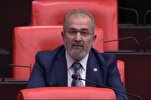 La reacción coránica del parlamentario turco ante la operación 'Verdadera Promesa' de Irán
